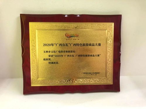 喜訊丨玉林學(xué)子技能大賽展風(fēng)采，多項(xiàng)大獎(jiǎng)?wù)蔑@卓越實(shí)力