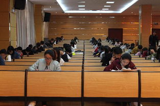 食品科技學(xué)院成功舉辦人文社科知識(shí)競(jìng)賽選拔賽，營(yíng)造濃厚校園文化氛圍