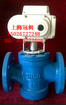 濟(jì)寧、泰安、曲阜噸袋與電動(dòng)閥門(mén)的協(xié)同應(yīng)用 從鄉(xiāng)村產(chǎn)業(yè)到智能物流